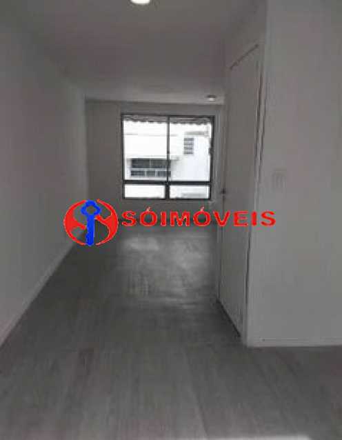 Conheça 1 do imóvel - Cobertura 3 quartos à venda Rio de Janeiro,RJ Ipanema - R$ 5.500.000 - LBCO30426 - 2 1 - 2
