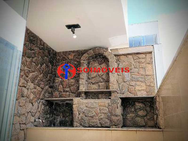 Conheça 3b4749002b3c9ed43e98badf400fd3 do imóvel - Cobertura 3 quartos à venda Rio de Janeiro,RJ Ipanema - R$ 5.500.000 - LBCO30426 - 6 3b4749002b3c9ed43e98badf400fd3 - 6