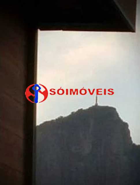 Conheça 5 do imóvel - Cobertura 3 quartos à venda Rio de Janeiro,RJ Ipanema - R$ 5.500.000 - LBCO30426 - 7 5 - 7