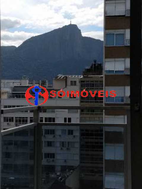Conheça 8a396794e54ce33ecdeac4653413d3 do imóvel - Cobertura 3 quartos à venda Rio de Janeiro,RJ Ipanema - R$ 5.500.000 - LBCO30426 - 8 8a396794e54ce33ecdeac4653413d3 - 8