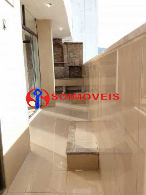 Conheça 8ffffe22534ccfa42146dd57fe8d35 do imóvel - Cobertura 3 quartos à venda Rio de Janeiro,RJ Ipanema - R$ 5.500.000 - LBCO30426 - 15 8ffffe22534ccfa42146dd57fe8d35 - 15