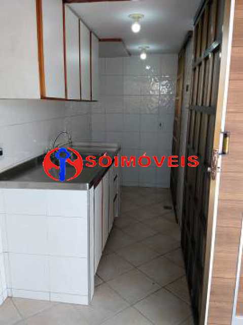 Conheça 453da589462f6cb91edea8881acde4 do imóvel - Cobertura 3 quartos à venda Rio de Janeiro,RJ Ipanema - R$ 5.500.000 - LBCO30426 - 9 453da589462f6cb91edea8881acde4 - 9