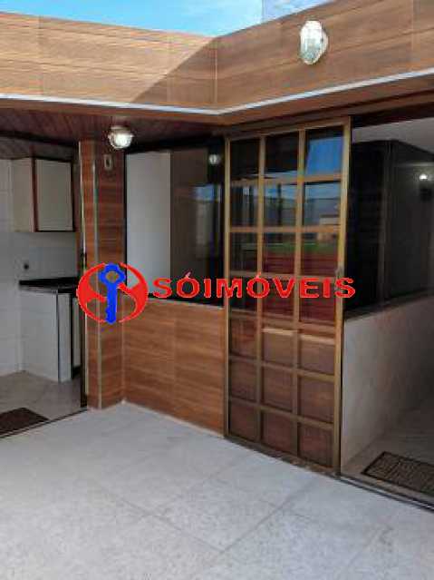 Conheça c9b1832bcc84c071ef1d2e0fe93319 do imóvel - Cobertura 3 quartos à venda Rio de Janeiro,RJ Ipanema - R$ 5.500.000 - LBCO30426 - 16 c9b1832bcc84c071ef1d2e0fe93319 - 16