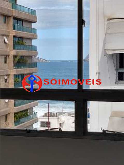 Conheça cb1a19d68905b9621c28c4321cf82c do imóvel - Cobertura 3 quartos à venda Rio de Janeiro,RJ Ipanema - R$ 5.500.000 - LBCO30426 - 11 cb1a19d68905b9621c28c4321cf82c - 11