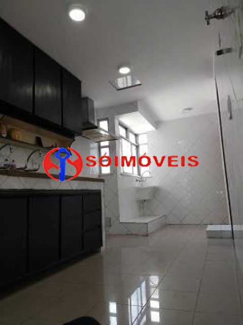 Conheça ebad7c29619cc155a9f71bf539e5ee do imóvel - Cobertura 3 quartos à venda Rio de Janeiro,RJ Ipanema - R$ 5.500.000 - LBCO30426 - 13 ebad7c29619cc155a9f71bf539e5ee - 13