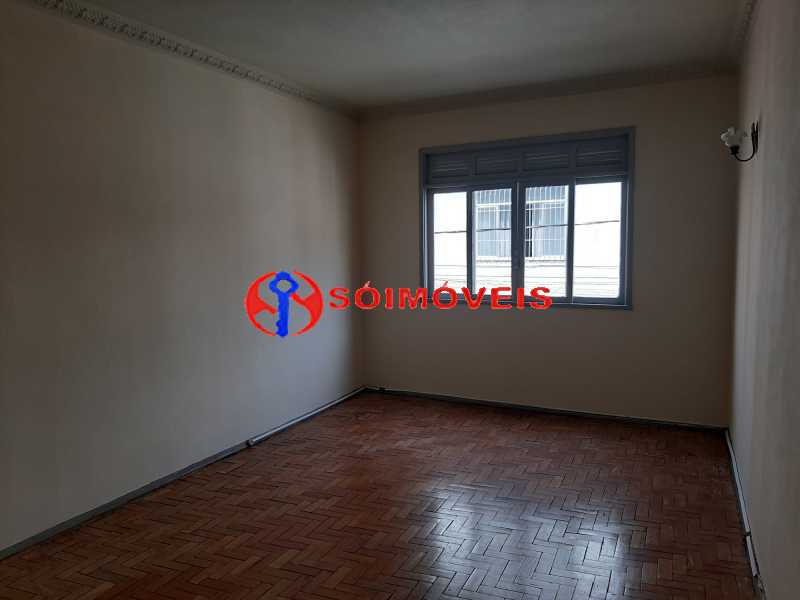 Conheça 20210324_131036_resized_2 do imóvel - Apartamento 2 quartos à venda Rio de Janeiro,RJ São Francisco Xavier - R$ 180.000 - POAP20544 - 1 20210324_131036_resized_2 - 1