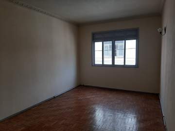 MARAVILHOSO IMÓVEL - Apartamento 2 quartos à venda Rio de Janeiro,RJ São Francisco Xavier - R$ 180.000 - POAP20544
