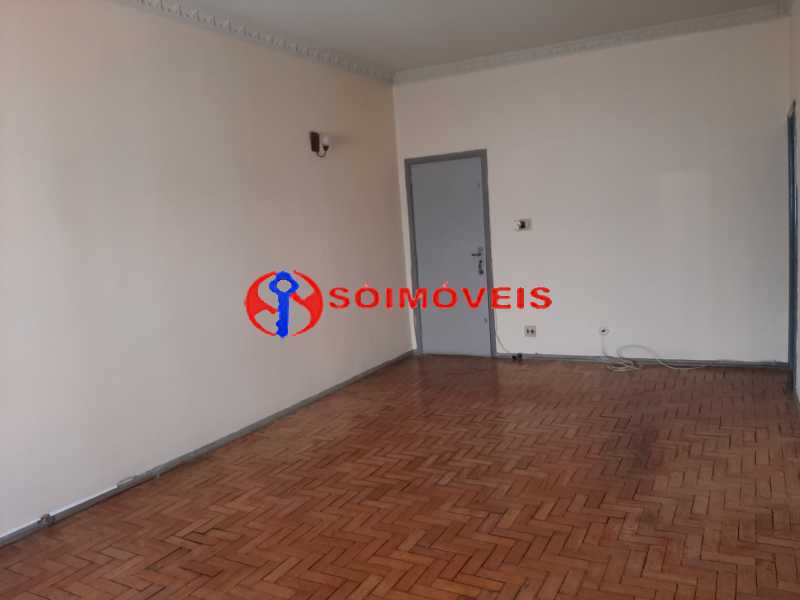 Conheça 20210324_131101_resized_2 do imóvel - Apartamento 2 quartos à venda Rio de Janeiro,RJ São Francisco Xavier - R$ 180.000 - POAP20544 - 3 20210324_131101_resized_2 - 3