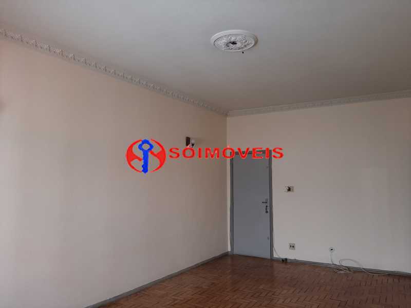 Conheça 20210324_131103_resized do imóvel - Apartamento 2 quartos à venda Rio de Janeiro,RJ São Francisco Xavier - R$ 180.000 - POAP20544 - 4 20210324_131103_resized - 4