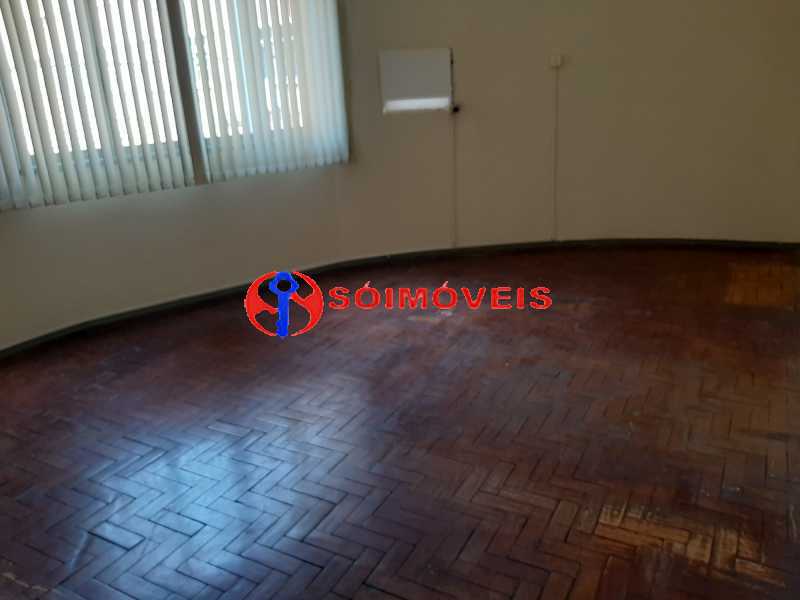 Conheça 20210324_131121_resized_2 do imóvel - Apartamento 2 quartos à venda Rio de Janeiro,RJ São Francisco Xavier - R$ 180.000 - POAP20544 - 6 20210324_131121_resized_2 - 6