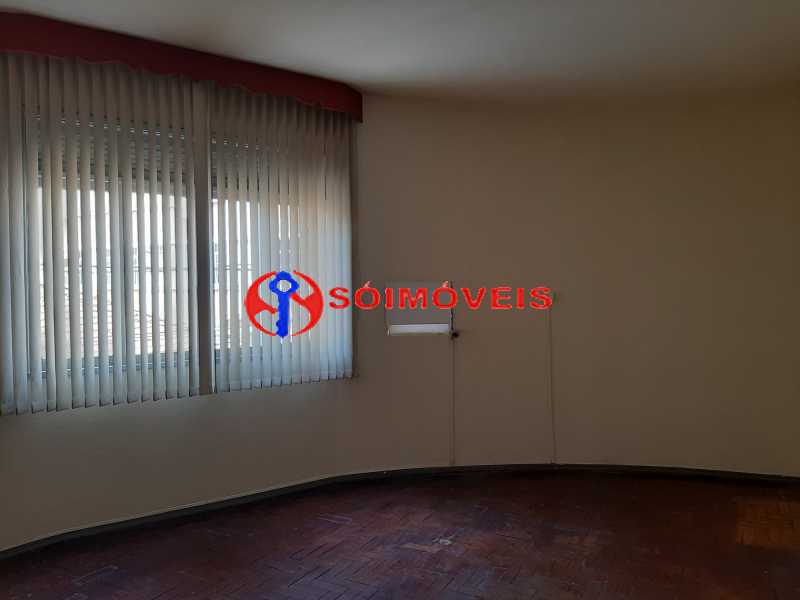 Conheça 20210324_131123_resized_2 do imóvel - Apartamento 2 quartos à venda Rio de Janeiro,RJ São Francisco Xavier - R$ 180.000 - POAP20544 - 7 20210324_131123_resized_2 - 7
