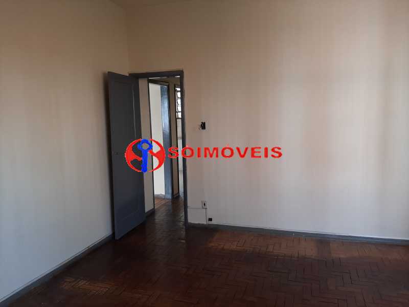 Conheça 20210324_131131_resized_2 do imóvel - Apartamento 2 quartos à venda Rio de Janeiro,RJ São Francisco Xavier - R$ 180.000 - POAP20544 - 8 20210324_131131_resized_2 - 8