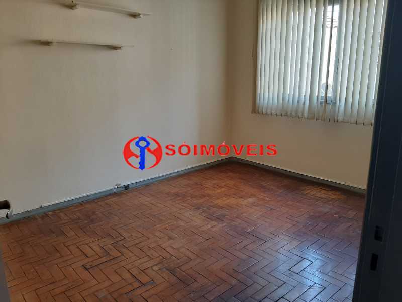 Conheça 20210324_131151_resized_2 do imóvel - Apartamento 2 quartos à venda Rio de Janeiro,RJ São Francisco Xavier - R$ 180.000 - POAP20544 - 11 20210324_131151_resized_2 - 11