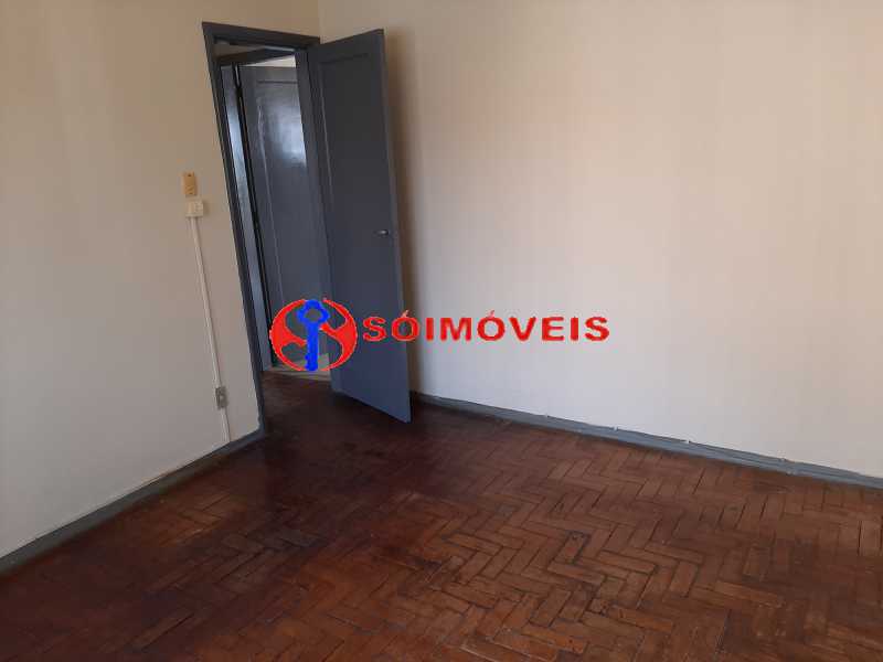 Conheça 20210324_131201_resized_2 do imóvel - Apartamento 2 quartos à venda Rio de Janeiro,RJ São Francisco Xavier - R$ 180.000 - POAP20544 - 12 20210324_131201_resized_2 - 12