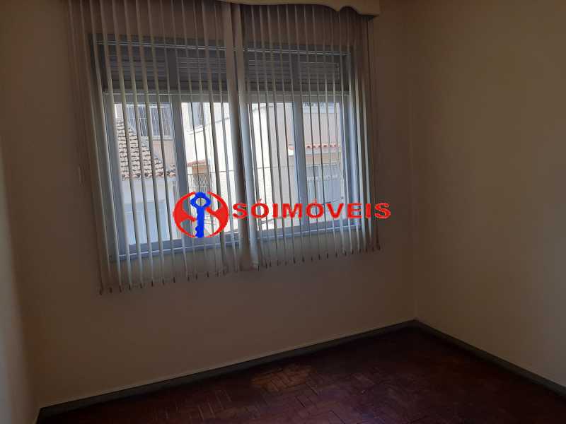Conheça 20210324_131213_resized_2 do imóvel - Apartamento 2 quartos à venda Rio de Janeiro,RJ São Francisco Xavier - R$ 180.000 - POAP20544 - 13 20210324_131213_resized_2 - 13