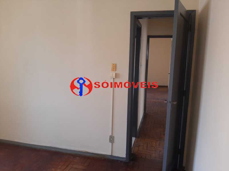 Conheça 20210324_131214_resized_2 do imóvel - Apartamento 2 quartos à venda Rio de Janeiro,RJ São Francisco Xavier - R$ 180.000 - POAP20544 - 14 20210324_131214_resized_2 - 14