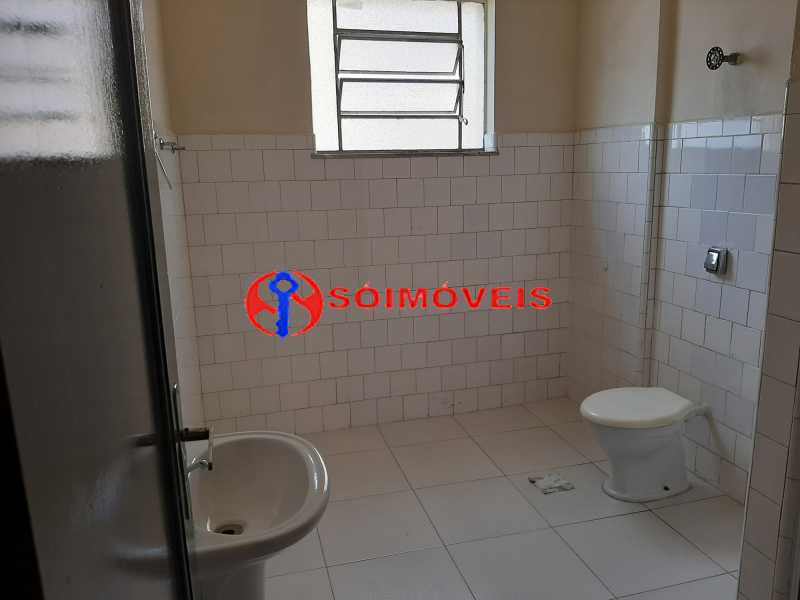 Conheça 20210324_131221_resized_2 do imóvel - Apartamento 2 quartos à venda Rio de Janeiro,RJ São Francisco Xavier - R$ 180.000 - POAP20544 - 15 20210324_131221_resized_2 - 15