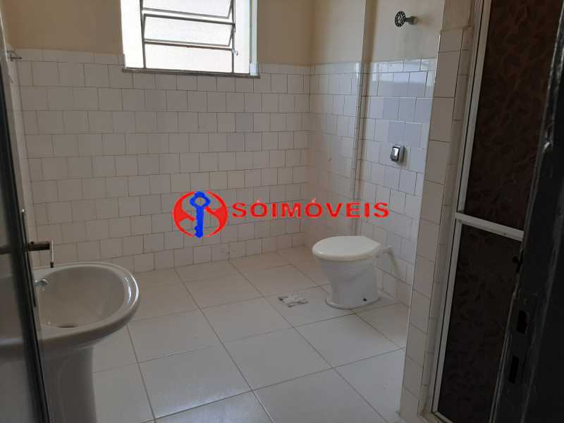 Conheça 20210324_131236_resized_2 do imóvel - Apartamento 2 quartos à venda Rio de Janeiro,RJ São Francisco Xavier - R$ 180.000 - POAP20544 - 16 20210324_131236_resized_2 - 16