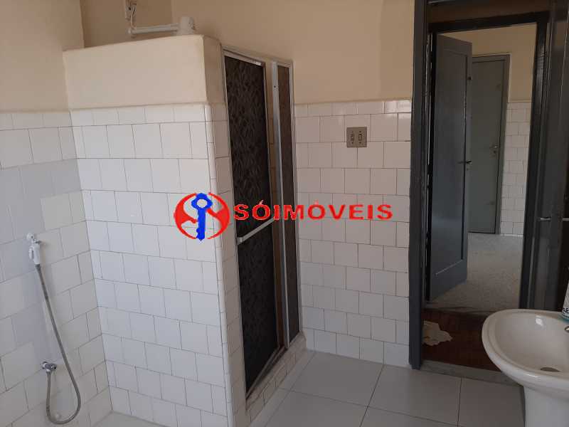 Conheça 20210324_131242_resized_2 do imóvel - Apartamento 2 quartos à venda Rio de Janeiro,RJ São Francisco Xavier - R$ 180.000 - POAP20544 - 17 20210324_131242_resized_2 - 17