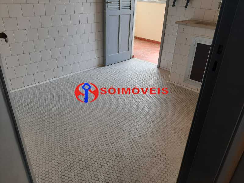 Conheça 20210324_131310_resized_2 do imóvel - Apartamento 2 quartos à venda Rio de Janeiro,RJ São Francisco Xavier - R$ 180.000 - POAP20544 - 21 20210324_131310_resized_2 - 21