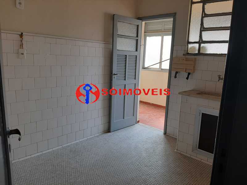 Conheça 20210324_131312_resized_2 do imóvel - Apartamento 2 quartos à venda Rio de Janeiro,RJ São Francisco Xavier - R$ 180.000 - POAP20544 - 22 20210324_131312_resized_2 - 22
