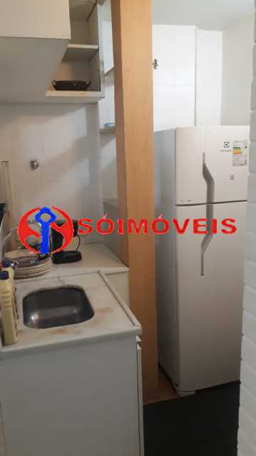 Conheça WhatsApp Image 2021-08-10 at 1 do imóvel - Kitnet/Conjugado 28m² à venda Rio de Janeiro,RJ - R$ 650.000 - LBKI10209 - 12 WhatsApp Image 2021-08-10 at 1 - 12