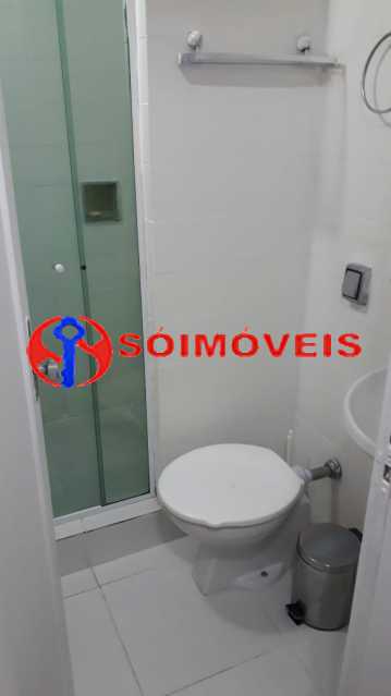 Conheça WhatsApp Image 2021-08-10 at 1 do imóvel - Kitnet/Conjugado 28m² à venda Rio de Janeiro,RJ - R$ 650.000 - LBKI10209 - 16 WhatsApp Image 2021-08-10 at 1 - 16