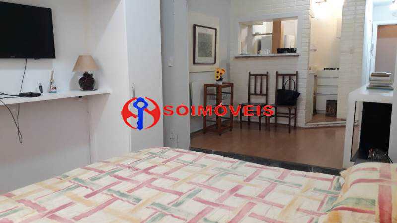 Conheça WhatsApp Image 2021-08-10 at 1 do imóvel - Kitnet/Conjugado 28m² à venda Rio de Janeiro,RJ - R$ 650.000 - LBKI10209 - 10 WhatsApp Image 2021-08-10 at 1 - 10