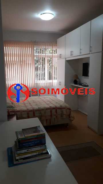 Conheça WhatsApp Image 2021-08-10 at 1 do imóvel - Kitnet/Conjugado 28m² à venda Rio de Janeiro,RJ - R$ 650.000 - LBKI10209 - 6 WhatsApp Image 2021-08-10 at 1 - 6