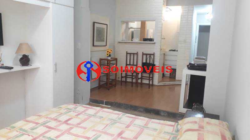 Conheça WhatsApp Image 2021-08-10 at 1 do imóvel - Kitnet/Conjugado 28m² à venda Rio de Janeiro,RJ - R$ 650.000 - LBKI10209 - 8 WhatsApp Image 2021-08-10 at 1 - 8