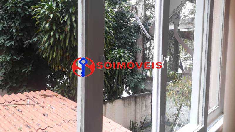 Conheça WhatsApp Image 2021-08-10 at 1 do imóvel - Kitnet/Conjugado 28m² à venda Rio de Janeiro,RJ - R$ 650.000 - LBKI10209 - 5 WhatsApp Image 2021-08-10 at 1 - 5