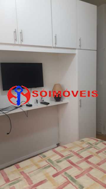 Conheça WhatsApp Image 2021-08-10 at 1 do imóvel - Kitnet/Conjugado 28m² à venda Rio de Janeiro,RJ - R$ 650.000 - LBKI10209 - 11 WhatsApp Image 2021-08-10 at 1 - 11