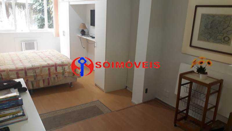 Conheça WhatsApp Image 2021-08-10 at 1 do imóvel - Kitnet/Conjugado 28m² à venda Rio de Janeiro,RJ - R$ 650.000 - LBKI10209 - 4 WhatsApp Image 2021-08-10 at 1 - 4