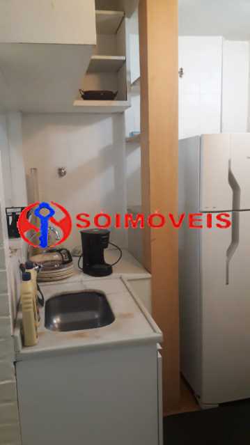 Conheça WhatsApp Image 2021-08-10 at 1 do imóvel - Kitnet/Conjugado 28m² à venda Rio de Janeiro,RJ - R$ 650.000 - LBKI10209 - 13 WhatsApp Image 2021-08-10 at 1 - 13