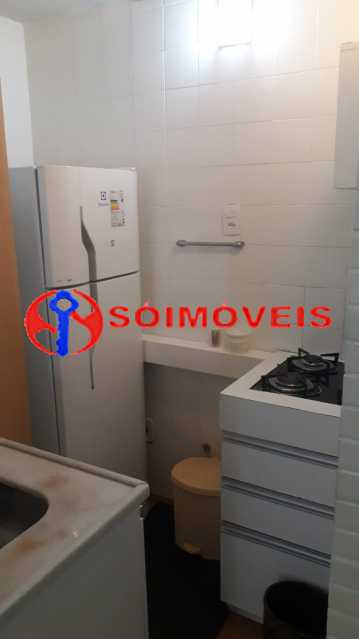 Conheça WhatsApp Image 2021-08-10 at 1 do imóvel - Kitnet/Conjugado 28m² à venda Rio de Janeiro,RJ - R$ 650.000 - LBKI10209 - 14 WhatsApp Image 2021-08-10 at 1 - 14