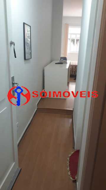 Conheça WhatsApp Image 2021-08-10 at 1 do imóvel - Kitnet/Conjugado 28m² à venda Rio de Janeiro,RJ - R$ 650.000 - LBKI10209 - 3 WhatsApp Image 2021-08-10 at 1 - 3