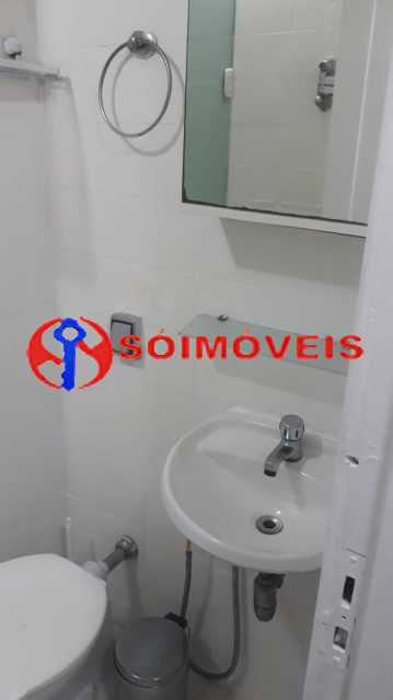 Conheça WhatsApp Image 2021-08-10 at 1 do imóvel - Kitnet/Conjugado 28m² à venda Rio de Janeiro,RJ - R$ 650.000 - LBKI10209 - 15 WhatsApp Image 2021-08-10 at 1 - 15