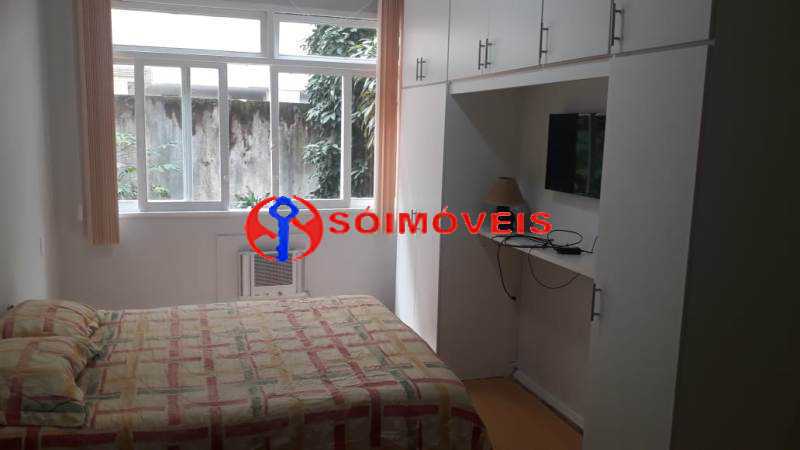 Conheça WhatsApp Image 2021-08-10 at 1 do imóvel - Kitnet/Conjugado 28m² à venda Rio de Janeiro,RJ - R$ 650.000 - LBKI10209 - 7 WhatsApp Image 2021-08-10 at 1 - 7