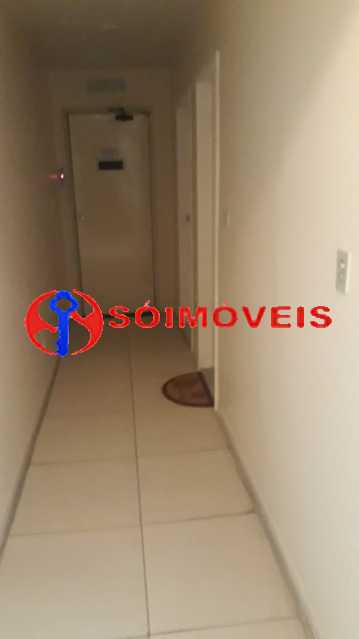 Conheça WhatsApp Image 2021-08-10 at 1 do imóvel - Kitnet/Conjugado 28m² à venda Rio de Janeiro,RJ - R$ 650.000 - LBKI10209 - 17 WhatsApp Image 2021-08-10 at 1 - 17