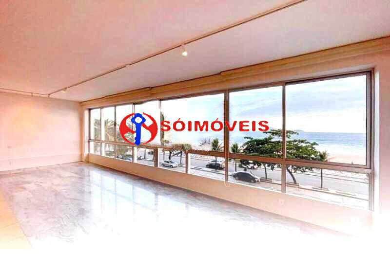 WhatsApp Image 2021-08-12 at 1 - 2