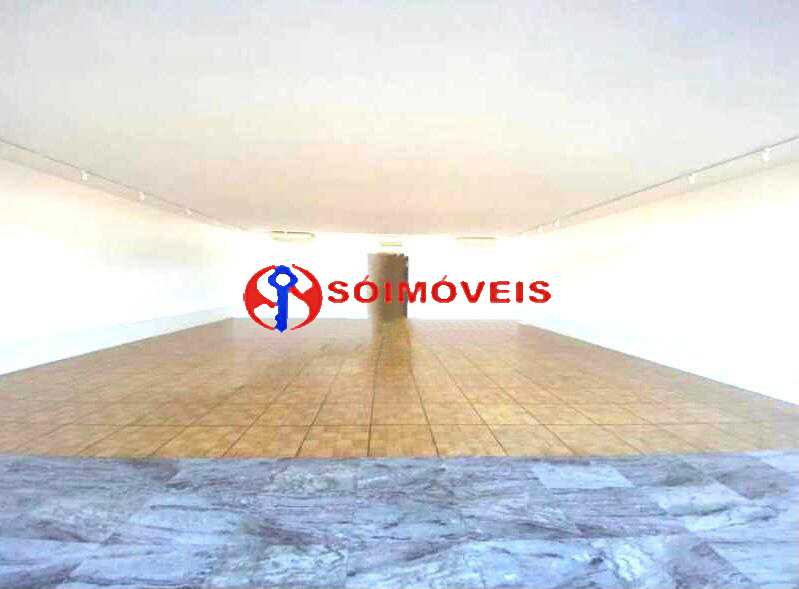 WhatsApp Image 2021-08-12 at 1 - 4