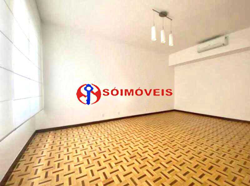 WhatsApp Image 2021-08-12 at 1 - 5