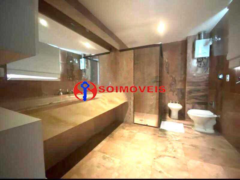 WhatsApp Image 2021-08-12 at 1 - 10