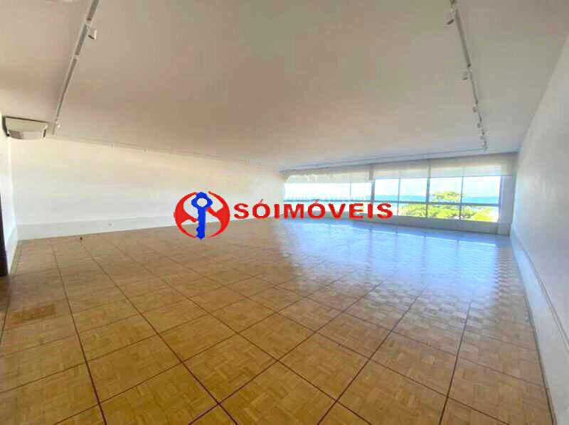 WhatsApp Image 2021-08-12 at 1 - 3