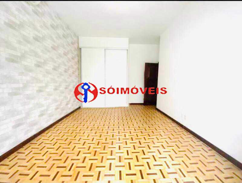 WhatsApp Image 2021-08-12 at 1 - 6