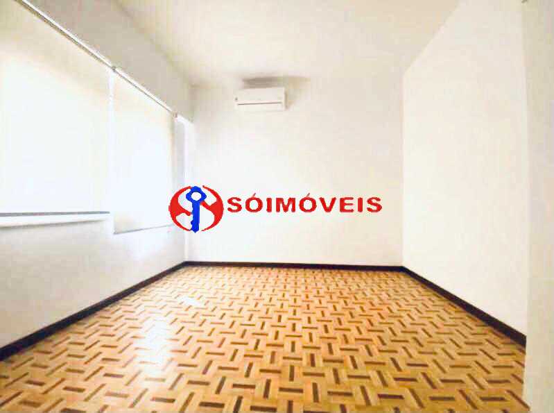 WhatsApp Image 2021-08-12 at 1 - 7