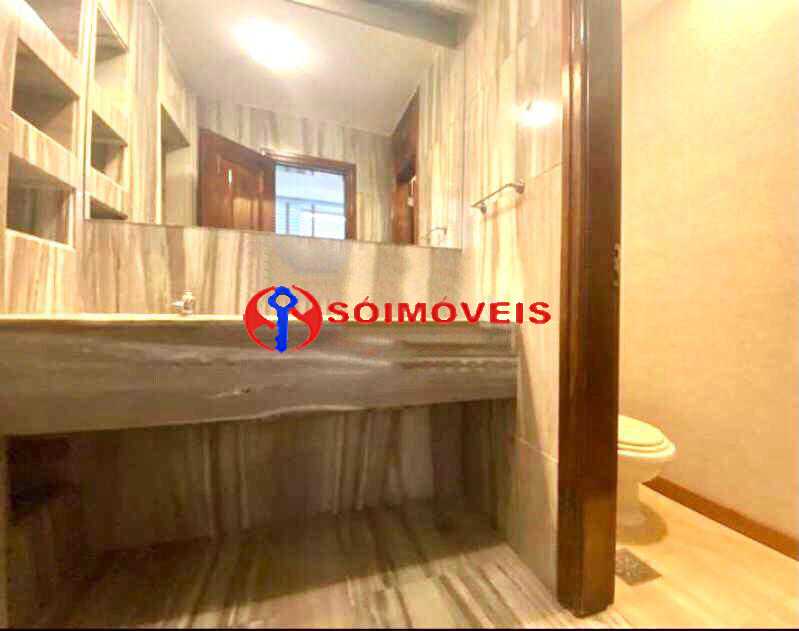 WhatsApp Image 2021-08-12 at 1 - 11