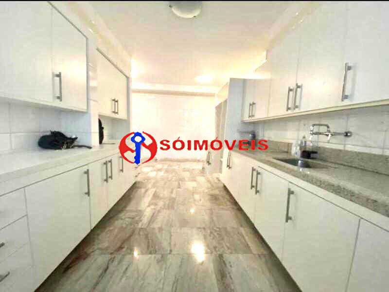 WhatsApp Image 2021-08-12 at 1 - 13