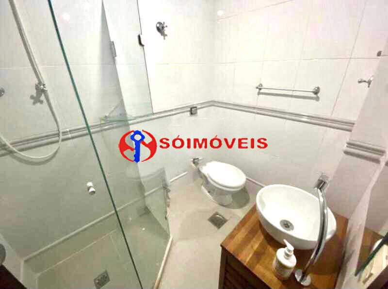 WhatsApp Image 2021-08-12 at 1 - 12