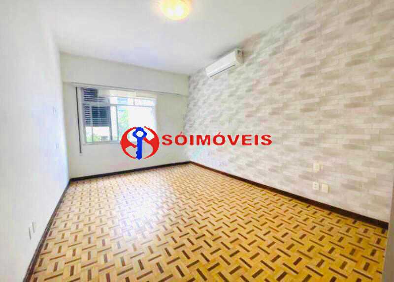 WhatsApp Image 2021-08-12 at 1 - 8